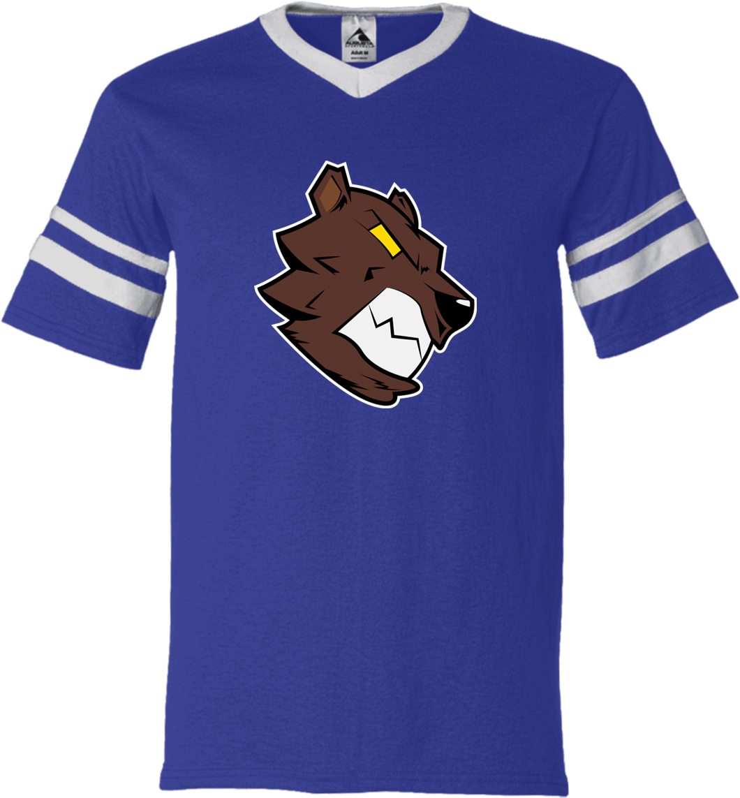 4 Gate - Greta Van Fleet T Shirt (720x660), Png Download