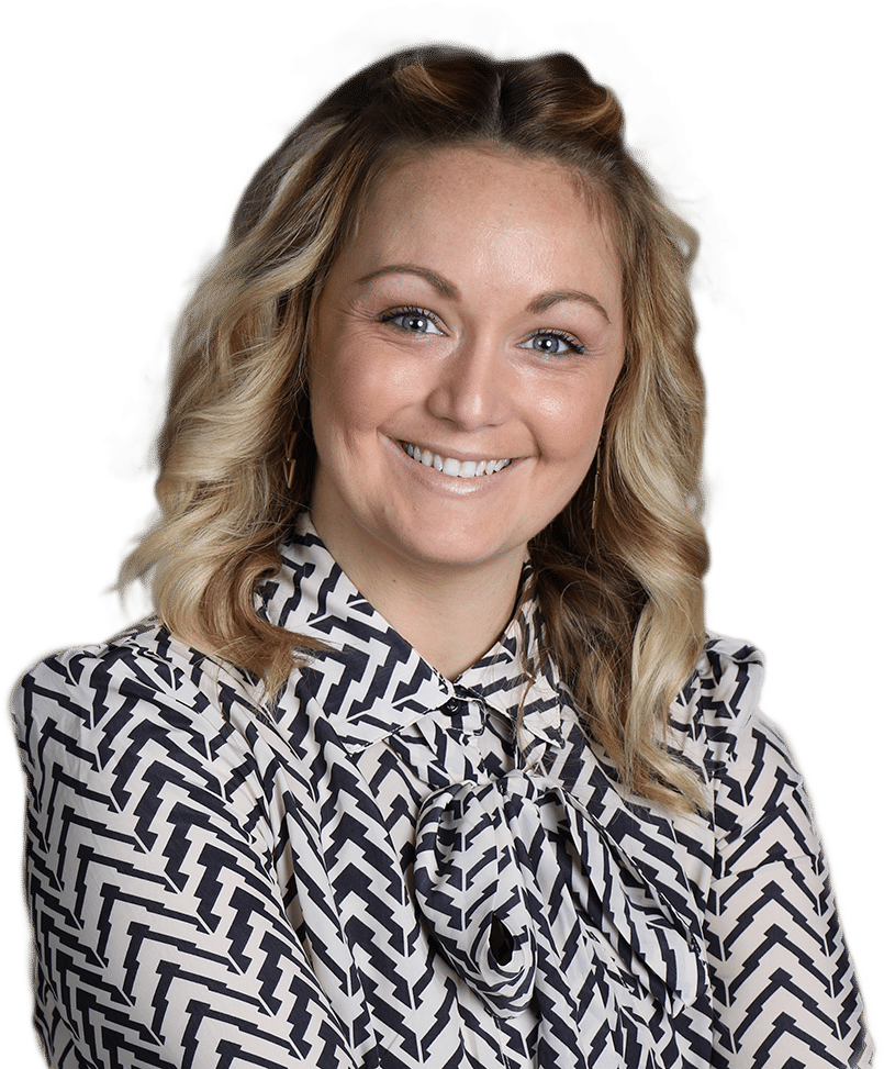 About Tiffany - Girl (1000x1000), Png Download