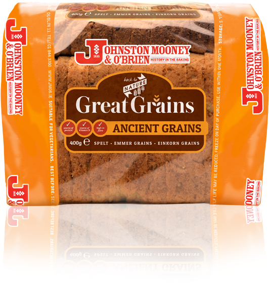 Ancient Grains 400gra3 - Ancient Grains (1000x1000), Png Download