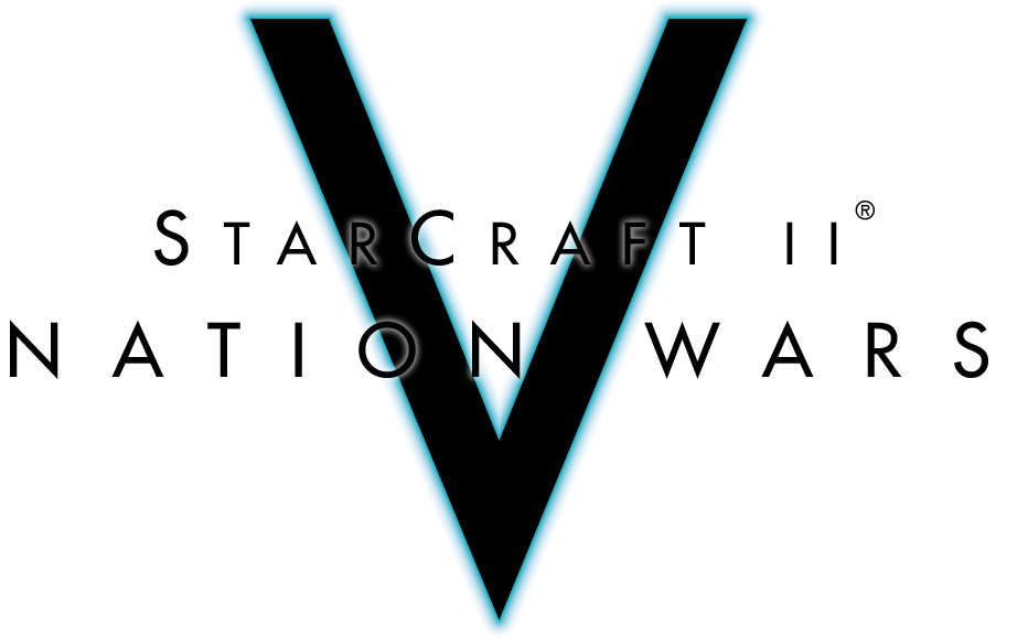 #nw5 #games #starcraft #starcraft2 #sc2 #gamingnews - V For Vendetta Title (931x660), Png Download