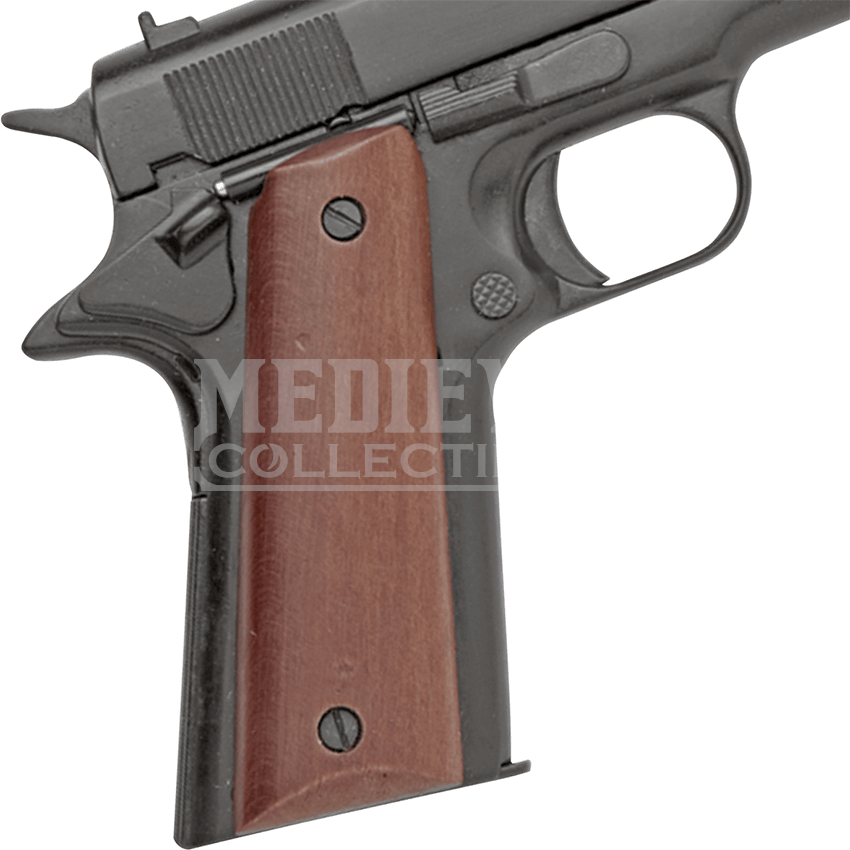 Item - Starting Pistol (850x850), Png Download
