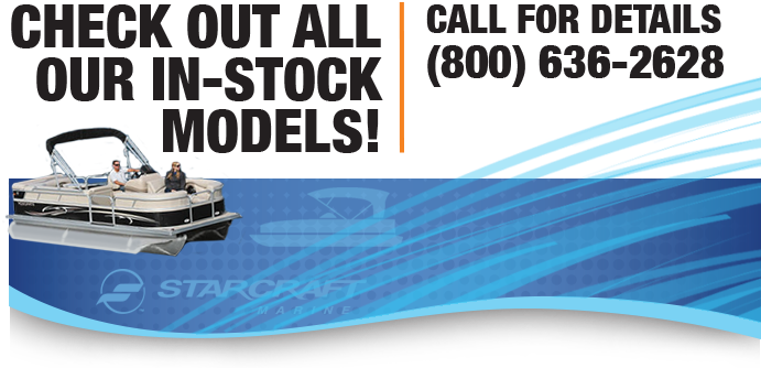 Luxury Yacht (700x348), Png Download