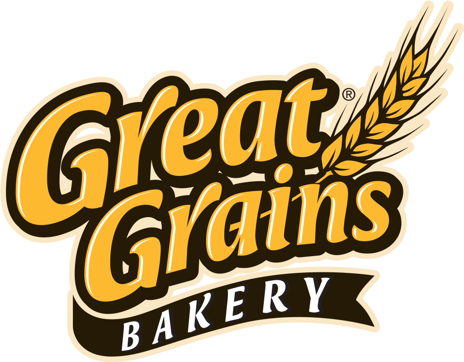 Great Grains Multigrain Bread Nutrition (1024x1024), Png Download