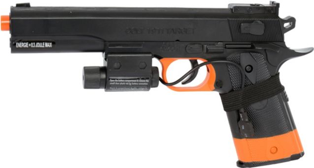 Photo - Colt's Manufacturing Company (638x750), Png Download