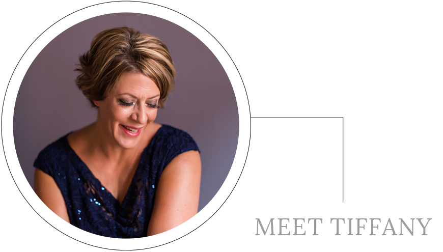 Home-about - Girl (870x495), Png Download