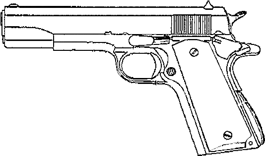 Image Free Library Weaponeer Forums Template Edit - Ranged Weapon (782x384), Png Download