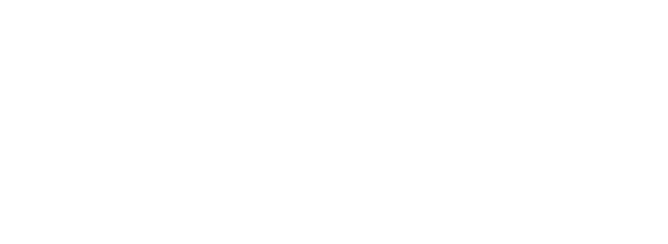 From Field To Loaf, We Believe That A Gristmill Is - Book (600x219), Png Download