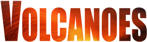 Now Playing In Imax® And Giant Screen Theaters - Serious Business 2019 New Orleans (1024x241), Png Download