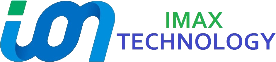 Home - Colorado Technology Association Logo (986x215), Png Download