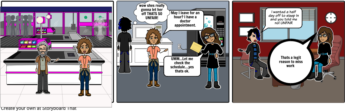 Tiffany - Sleep (1164x385), Png Download