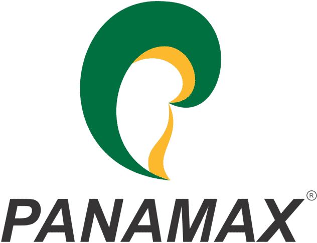 Wholesale Carriers Competing In The Fast-changing Interexchange - Panamax Infotech Ltd (1200x675), Png Download