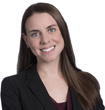 Tiffany A - Hetland - Francine Marquis (424x396), Png Download