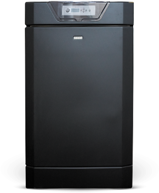 Imax Xtra El F - Rechargeable Battery (400x500), Png Download