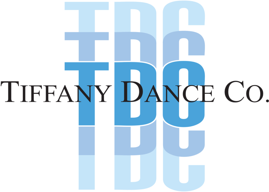 Cropped Tdc Logo 1 1 - Librairie Le Failler (1200x720), Png Download