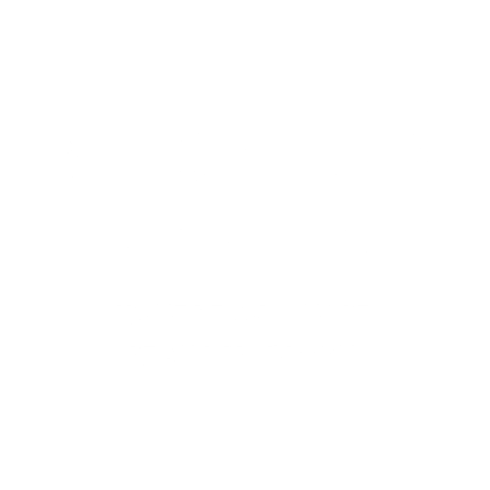 Regan's Brain - Close Icon White Png (450x450), Png Download