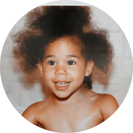 Tiffany - Tiffany & Co. (450x450), Png Download