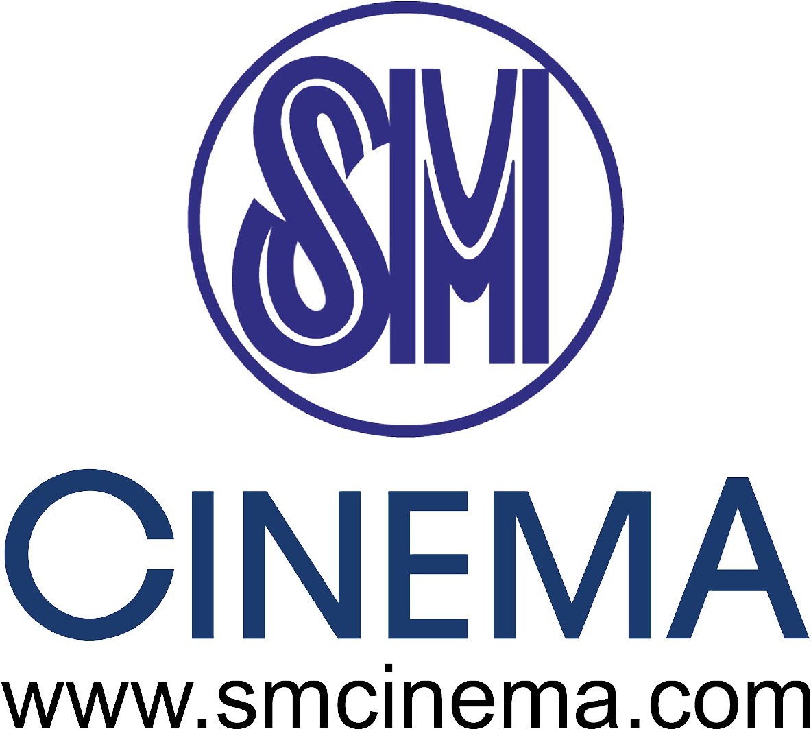 sm lanang premier cinema