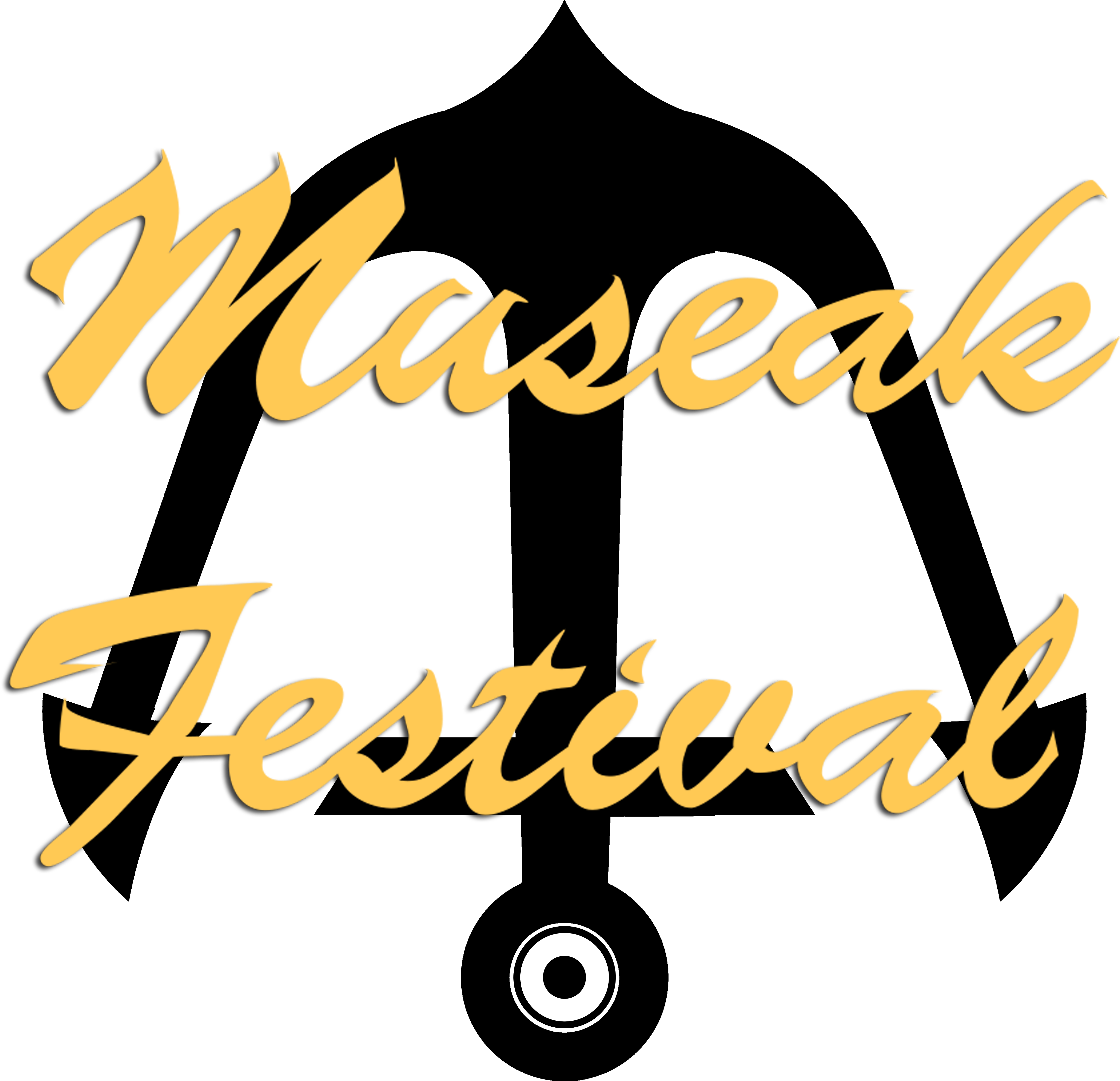 Fonts - Calligraphy (4826x6660), Png Download