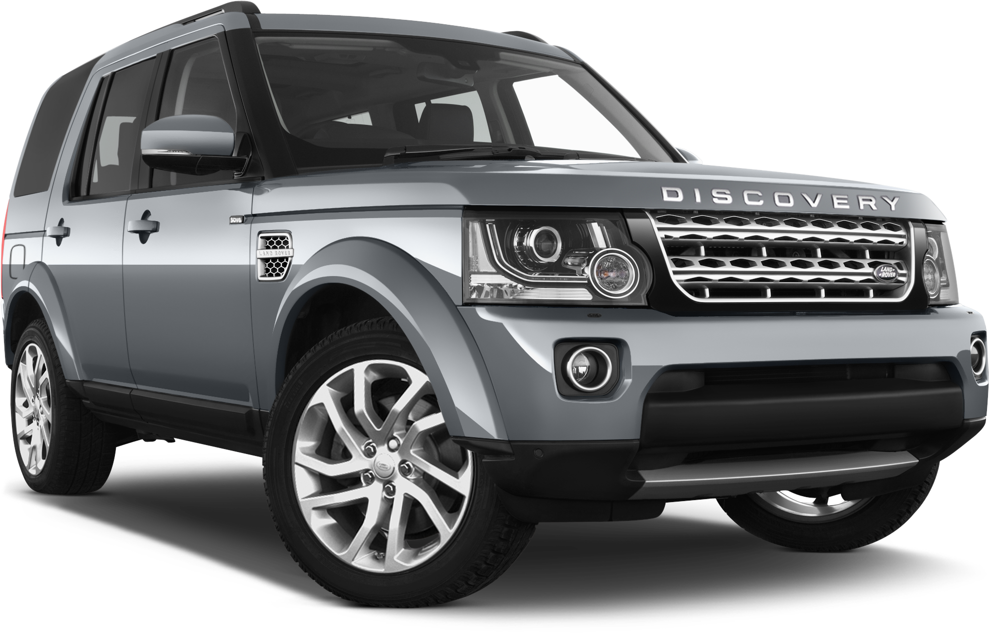 Land Rover (2048x1360), Png Download