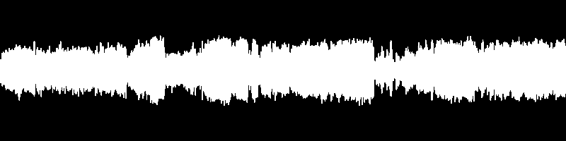 Live Music Session At The Anchor Bar, Youghal, Co - Silhouette (800x200), Png Download