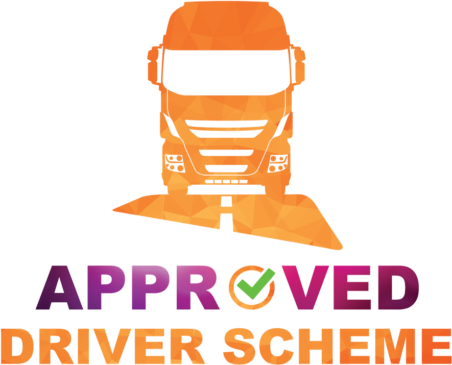 Bus (1024x758), Png Download