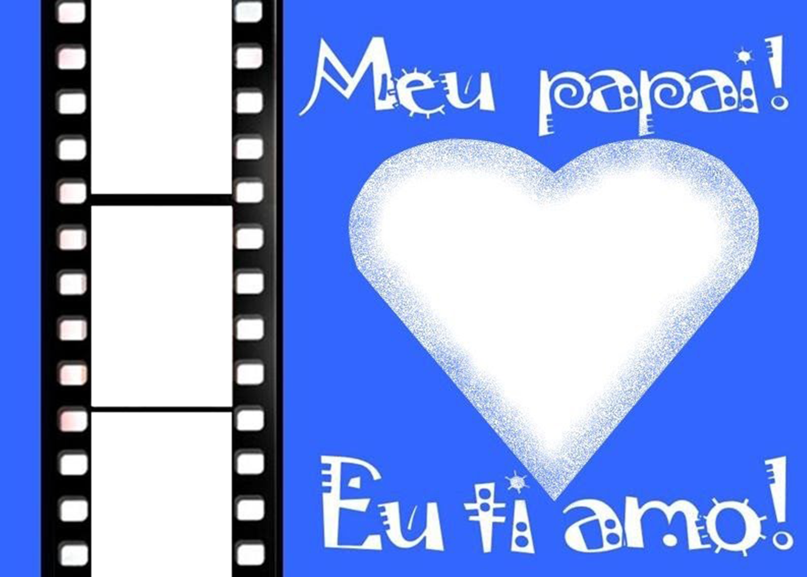 5 U Desktop Rack (1600x1144), Png Download