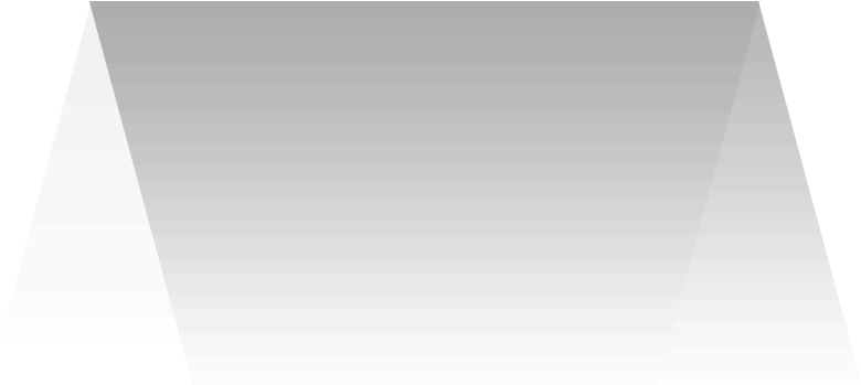 Flat-shadow - Flat Shadow Png (800x363), Png Download