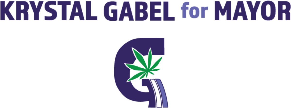 Vote Independent In The 2019 Primary - Voting (1325x490), Png Download