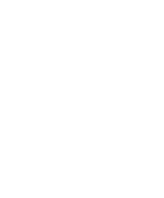 Web Design Princeton Nj - Sub Menu Icon Png (800x800), Png Download
