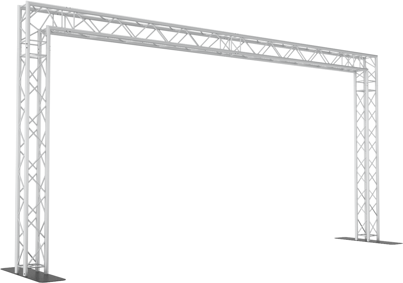 Gp Qtb - Architecture (1920x1080), Png Download
