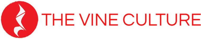 Pt Wilisindomas Indahmakmur (800x178), Png Download