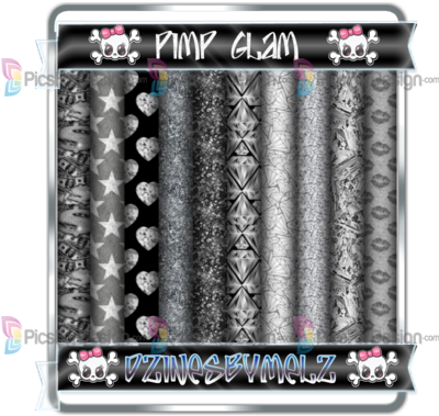 Illustration Store Picsfordesign - Stole (400x400), Png Download