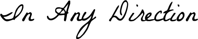 Positive Attitude Wallpaper Quotes (950x232), Png Download