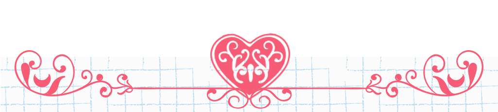 Namorados 1 Rodapé - Heart (1024x1024), Png Download