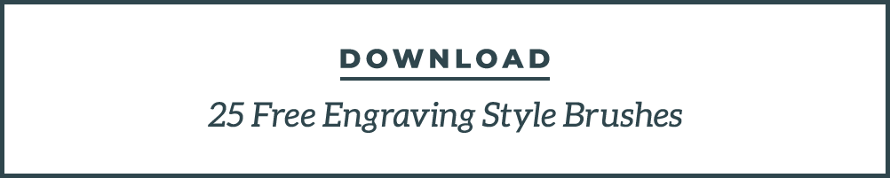 We Help Brands Build Their Authentic Story Through - Parallel (1002x201), Png Download