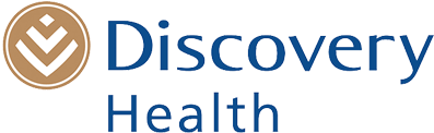 Discovery Health Logo (700x410), Png Download
