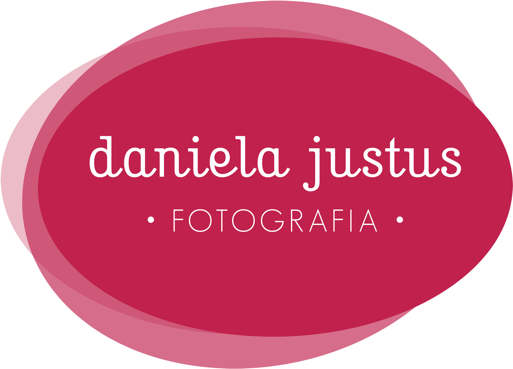 Fotografia Partos, Gestantes E Bebês Rio De Janeiro - Circle (2000x2000), Png Download