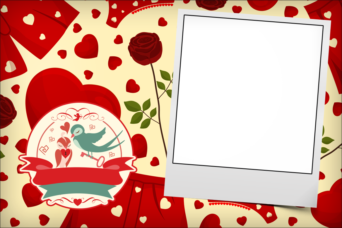 Related Wallpapers - Cartão Dia Dos Namorados (1168x780), Png Download