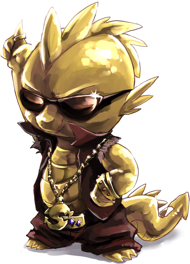 Audrarius, Bling, Gold, Pimp, Safe, Solo, Spike, Sunglasses (833x1024), Png Download