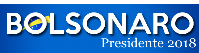 Support This Campaign By Adding To Your Profile Picture - Bolsonaro Presidiario 2018 (400x400), Png Download