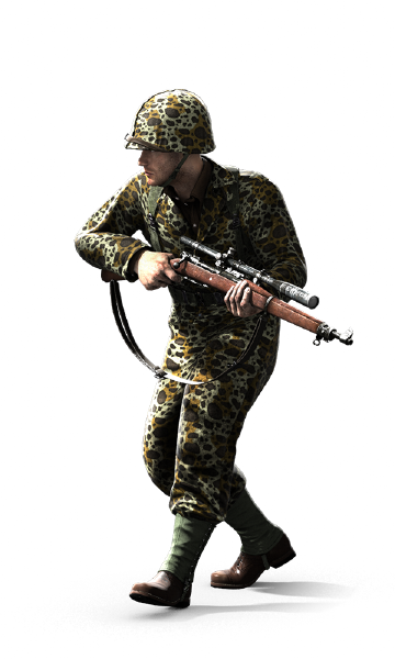 Dv4ovzz - United States Of America (360x600), Png Download