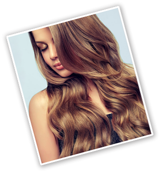 花嫁のため息 [書籍] (400x400), Png Download