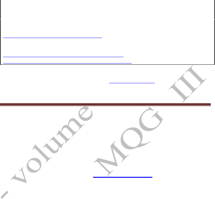 Las Originales Son Beru Beru 0100226129 - Graphic Design (707x655), Png Download