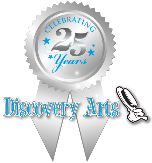 Picture - 25th Anniversary Of Hospital (500x537), Png Download