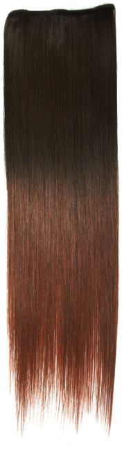 Lynelle's Flagship Line Of Hair Extensions Offers Varied - Lace Wig (498x747), Png Download