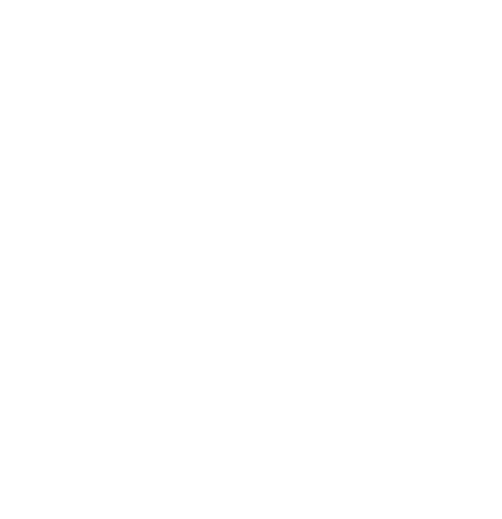 Jewelry For Charismatic Appearance Wallets Organised - Black And White Wallet Icon (1200x1200), Png Download