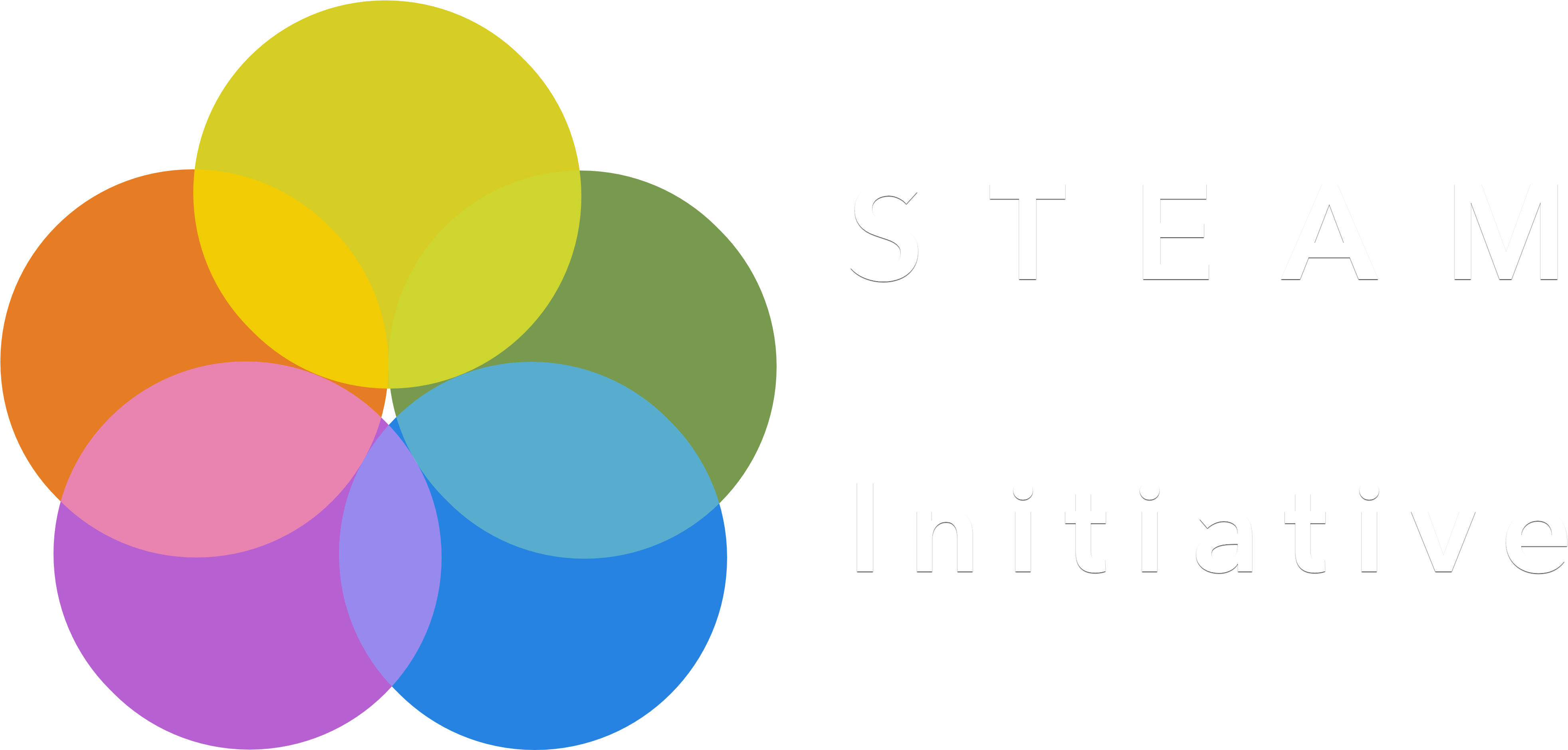 Steam Initiative - Save The Date (4096x2048), Png Download