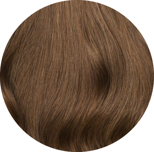 Fifth Avenue - Blond (527x522), Png Download