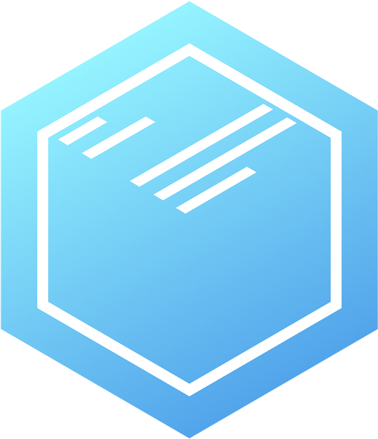 Evernote Is My Go-to App For Note Taking, Organizing - Simple Club Logo (1024x1024), Png Download