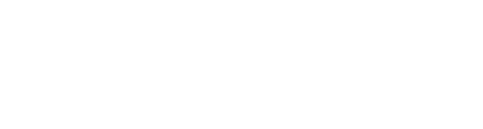 About - Alix Partners (966x258), Png Download